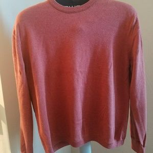 Women's Banana Republic Sweater